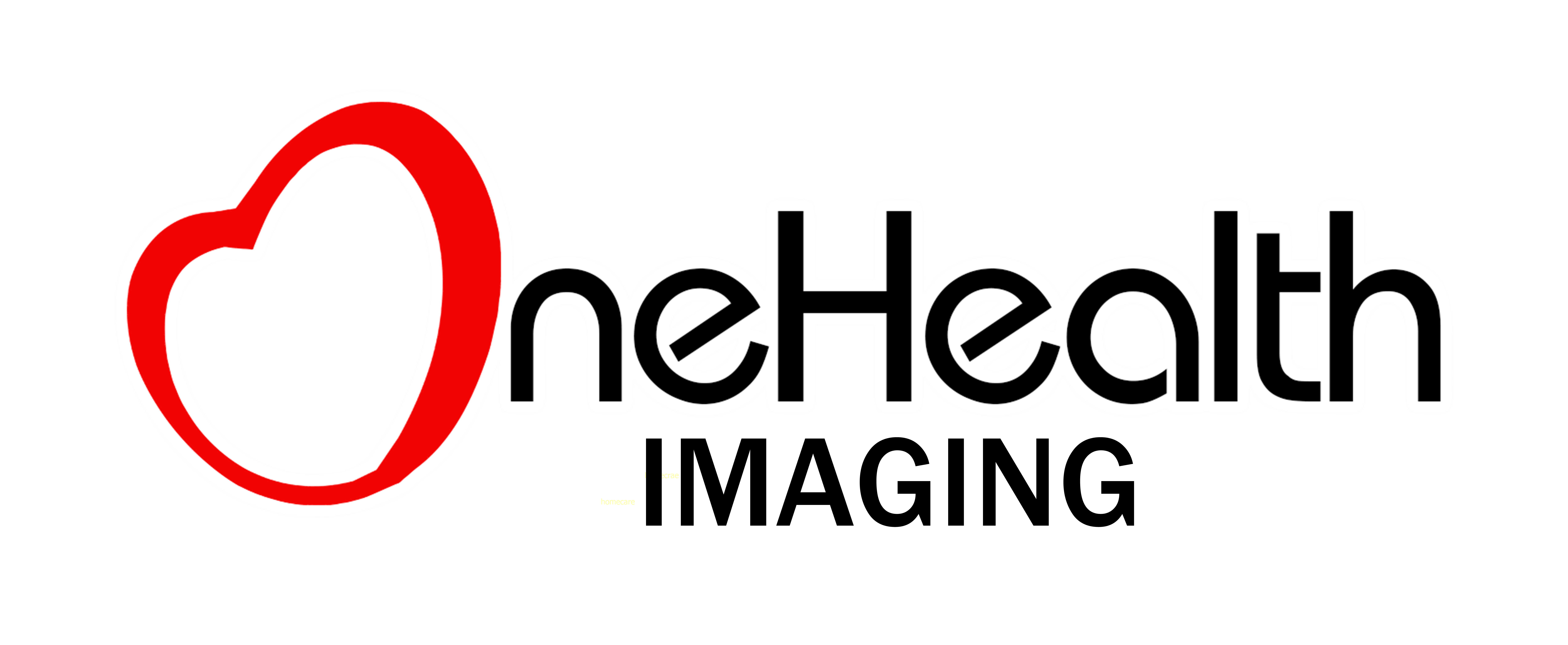 Login image